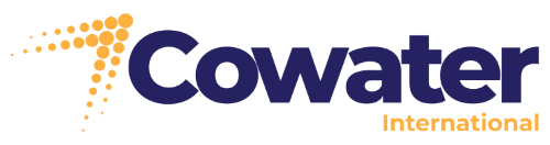 Cowater International