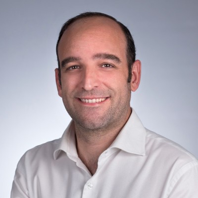 Diego Navarro